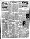 Hampshire Advertiser Saturday 10 February 1934 Page 14