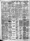 Hampshire Advertiser Saturday 01 September 1934 Page 2