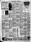 Hampshire Advertiser Saturday 01 September 1934 Page 6