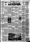 Hampshire Advertiser Saturday 01 September 1934 Page 9