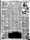 Hampshire Advertiser Saturday 01 September 1934 Page 11