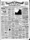 Hampshire Advertiser Saturday 12 January 1935 Page 1