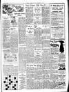 Hampshire Advertiser Saturday 12 January 1935 Page 3