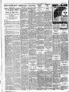 Hampshire Advertiser Saturday 12 January 1935 Page 8