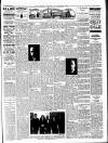 Hampshire Advertiser Saturday 12 January 1935 Page 9