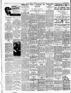 Hampshire Advertiser Saturday 12 January 1935 Page 10