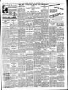 Hampshire Advertiser Saturday 12 January 1935 Page 11