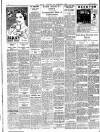 Hampshire Advertiser Saturday 12 January 1935 Page 12