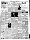 Hampshire Advertiser Saturday 12 January 1935 Page 13