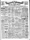 Hampshire Advertiser Saturday 26 January 1935 Page 1