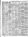 Hampshire Advertiser Saturday 26 January 1935 Page 2
