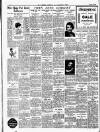 Hampshire Advertiser Saturday 26 January 1935 Page 6