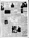 Hampshire Advertiser Saturday 26 January 1935 Page 7