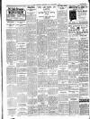 Hampshire Advertiser Saturday 26 January 1935 Page 10