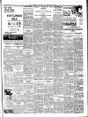 Hampshire Advertiser Saturday 26 January 1935 Page 11