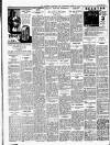 Hampshire Advertiser Saturday 26 January 1935 Page 12