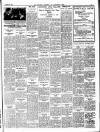 Hampshire Advertiser Saturday 26 January 1935 Page 13