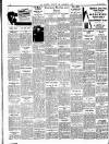 Hampshire Advertiser Saturday 26 January 1935 Page 14