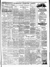 Hampshire Advertiser Saturday 26 January 1935 Page 15