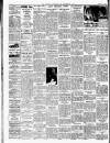 Hampshire Advertiser Saturday 16 February 1935 Page 2