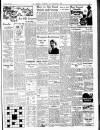 Hampshire Advertiser Saturday 16 February 1935 Page 3