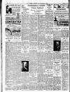 Hampshire Advertiser Saturday 16 February 1935 Page 8