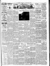 Hampshire Advertiser Saturday 16 February 1935 Page 9
