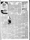 Hampshire Advertiser Saturday 16 February 1935 Page 13