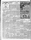 Hampshire Advertiser Saturday 16 February 1935 Page 14