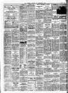 Hampshire Advertiser Saturday 30 March 1935 Page 2