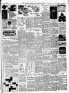 Hampshire Advertiser Saturday 30 March 1935 Page 3