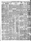 Hampshire Advertiser Saturday 30 March 1935 Page 4