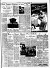 Hampshire Advertiser Saturday 30 March 1935 Page 7