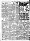 Hampshire Advertiser Saturday 30 March 1935 Page 12