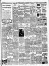 Hampshire Advertiser Saturday 30 March 1935 Page 13