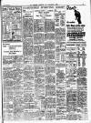 Hampshire Advertiser Saturday 30 March 1935 Page 15