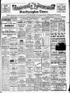 Hampshire Advertiser Saturday 13 April 1935 Page 1