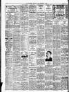 Hampshire Advertiser Saturday 13 April 1935 Page 2