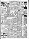 Hampshire Advertiser Saturday 13 April 1935 Page 3