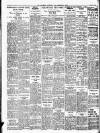 Hampshire Advertiser Saturday 13 April 1935 Page 4