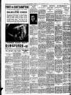 Hampshire Advertiser Saturday 13 April 1935 Page 6