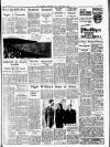 Hampshire Advertiser Saturday 13 April 1935 Page 7