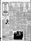 Hampshire Advertiser Saturday 13 April 1935 Page 8