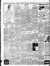 Hampshire Advertiser Saturday 13 April 1935 Page 10