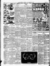 Hampshire Advertiser Saturday 13 April 1935 Page 12