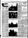 Hampshire Advertiser Saturday 13 April 1935 Page 14