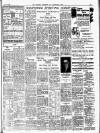 Hampshire Advertiser Saturday 13 April 1935 Page 15