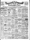 Hampshire Advertiser Saturday 20 April 1935 Page 1