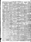 Hampshire Advertiser Saturday 20 April 1935 Page 2