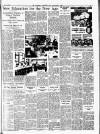 Hampshire Advertiser Saturday 20 April 1935 Page 5